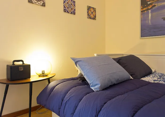 Host Wise - Spacious Trendy Flat W Netflix - Location Appartamento *