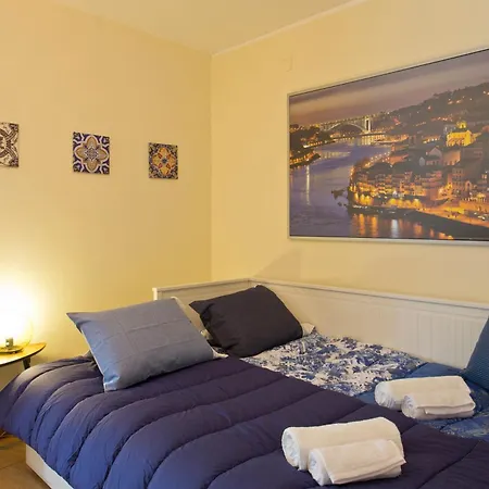 Host Wise - Spacious Trendy Flat W Netflix - Location 아파트