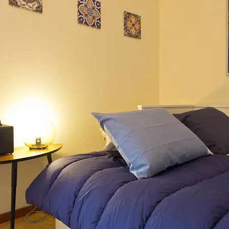 Host Wise - Spacious Trendy Flat W Netflix - Location