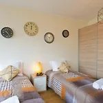 Host Wise - Spacious Trendy Flat W Netflix - Location Lejlighed Porto