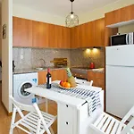 Host Wise - Spacious Trendy Flat W Netflix - Location Lejlighed Porto