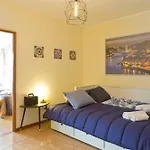 Host Wise - Spacious Trendy Flat W Netflix - Location Lejlighed Porto