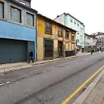 Host Wise - Spacious Trendy Flat W Netflix - Location Porto