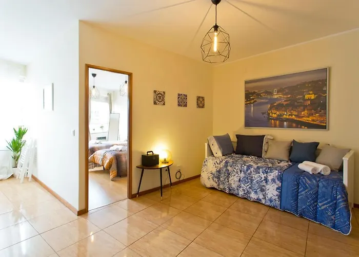 Host Wise - Spacious Trendy Flat W Netflix - Location 公寓 *